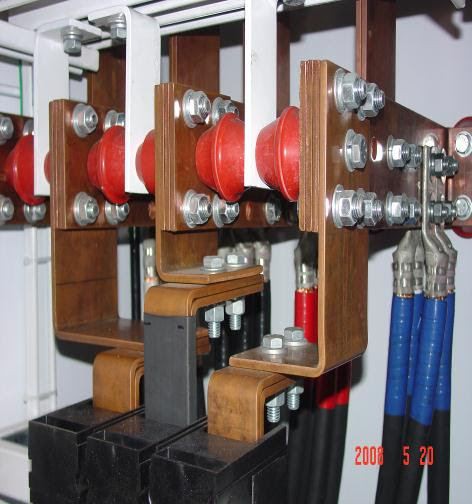 switch box1