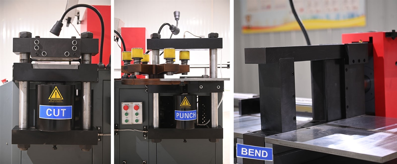 Multifunctional-copper-processing-machine Multifunctional-copper-processing-machine