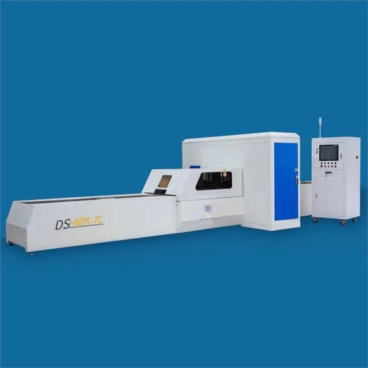 Auto busbar joint bar punching machine 2