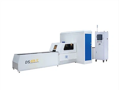 자동 부스 바 조인트 바 펀칭기